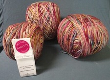 merino wool yarn for sale merino wool yarn for sale Gresham