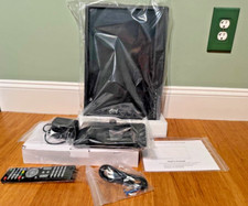 17in cctv security for sale  Jensen Beach