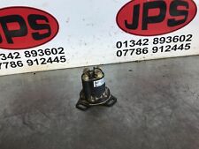 Trombetta solenoid 684 for sale  GODSTONE