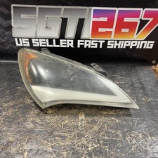 2010 2012 hyundai for sale  Springfield