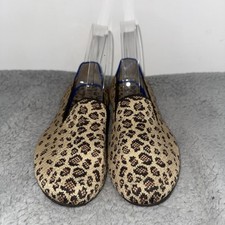 Nwob wmns rothy for sale  Los Angeles