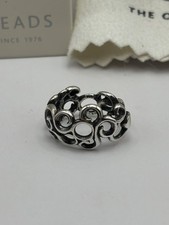 Trollbeads authentic mothers for sale  Lebanon