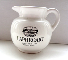 Laphroaig islay malt for sale  ROTHERHAM