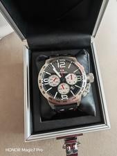 Steel cs10 classic for sale  PETERBOROUGH