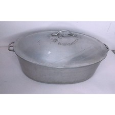 Wagner ware sidney for sale  Westbury