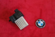 Bmw e39 e38 gebraucht kaufen  Meißen