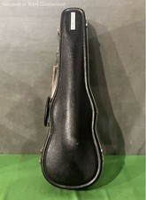 Broken e.r. pfretzschner for sale  Bridgeport