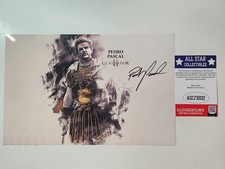 gladiator poster for sale  Indianapolis