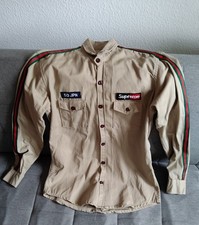 zouma supreme gebraucht kaufen zouma supreme gebraucht kaufen Mittweida