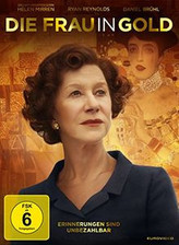 Frau gold simon gebraucht kaufen  Berlin