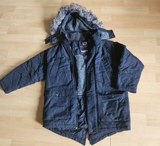 Next boys age for sale  HATFIELD
