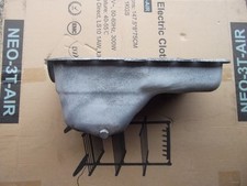 Ford 1600cc cross for sale  UCKFIELD