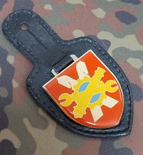 Instbtl rotenburg wümme gebraucht kaufen  Kirchroth