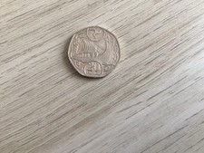 Pence 2019 viking for sale  STOCKPORT