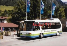 565 foto berstdorf gebraucht kaufen  Perleberg