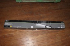 workbench garage lights for sale workbench garage lights for sale Chillicothe