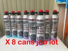 tyre weld for sale  BEDFORD