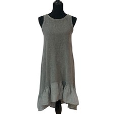 Tempo paris sleeveless for sale  Virginia Beach