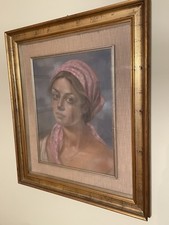 Quadro dino decca usato  Cremona