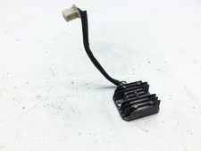 Regolatore tensione skyteam usato Regolatore tensione skyteam usato  Viareggio