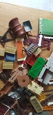 Lot piéces détachées d'occasion  Mûrs-Erigné