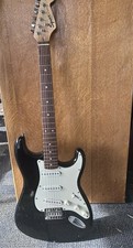 Fender squier strat for sale  Clearfield