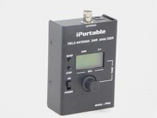 Iportable ip60x ham for sale  Sparks