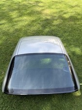 Hardtop porsche 911 for sale  LEICESTER