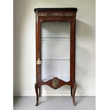 Antique french louis for sale  Weatherford