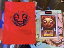 2025 alex pardee for sale  Los Angeles
