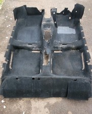 Golf mk4 door for sale  MILTON KEYNES