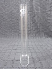 Kosmos glas zylinder gebraucht kaufen  Wallersdorf