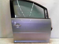 Porte occasion volkswagen d'occasion  La Tour-du-Pin