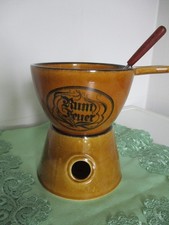 feuerzangenbowle set gebraucht kaufen feuerzangenbowle set gebraucht kaufen Markt Schwaben