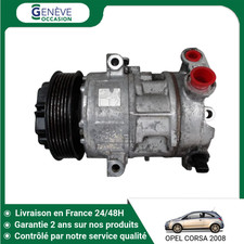 pidion bip 1300 d'occasion pidion bip 1300 d'occasion Niort