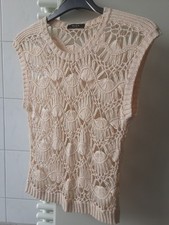 lochpulli gebraucht kaufen lochpulli gebraucht kaufen Würzburg