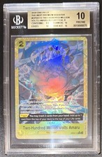 million usato million usato  Villamagna