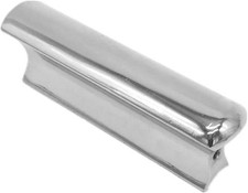 Guitar slide tone for sale  EDINBURGH