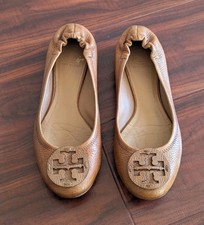 Tory burch size for sale  Irving