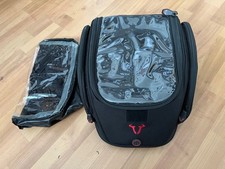 Motech evo tankrucksack gebraucht kaufen  Kall