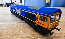 Hornby gauge class for sale  GILLINGHAM