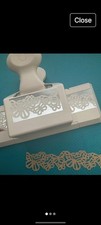 Martha stewart butterflies for sale  LONDON