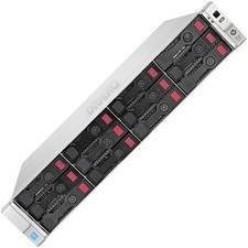 Server proliant dl380 gebraucht kaufen  Markt Schwaben