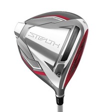 Taylormade stealth women for sale  CORSHAM