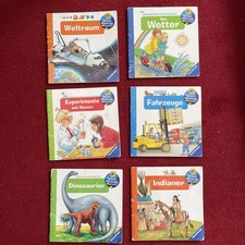 Pixi bücher reihe gebraucht kaufen  Freiburg im Breisgau