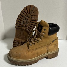 Timberland pro direct for sale  Kansas City