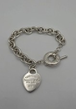 Tiffany co. style for sale  AYLESBURY