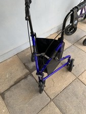 Tri walker three for sale  BRISTOL