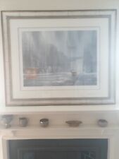 Numbered edition 150 for sale  BURNHAM-ON-SEA