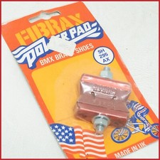 Nos fibrax sh295ax usato  Barletta